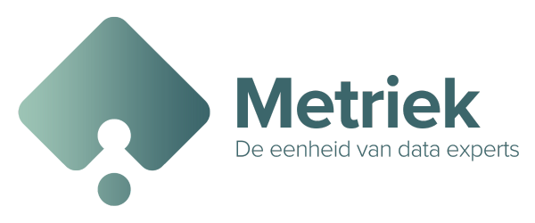 Metriek