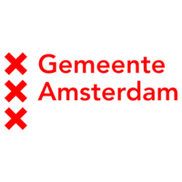 Gemeente Amsterdam