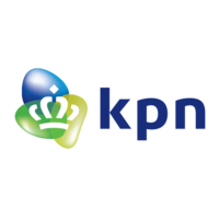 KPN