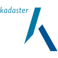 Kadaster