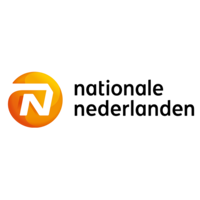 NN
