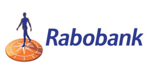 Rabobank