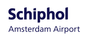 Schiphol