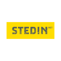 Stedin