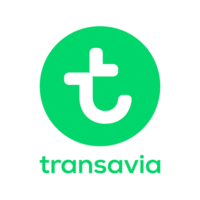Transavia
