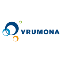 Vrumona